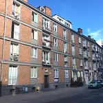 Centrum