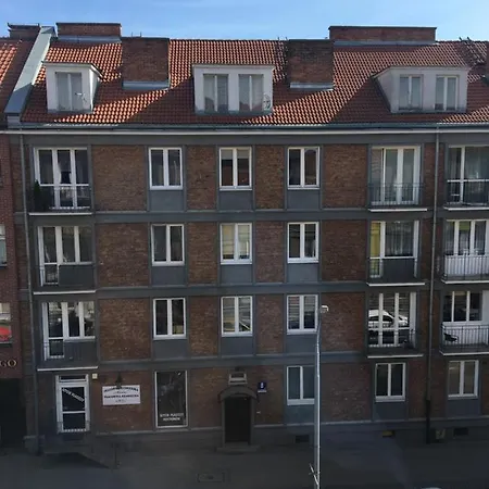 Centrum
