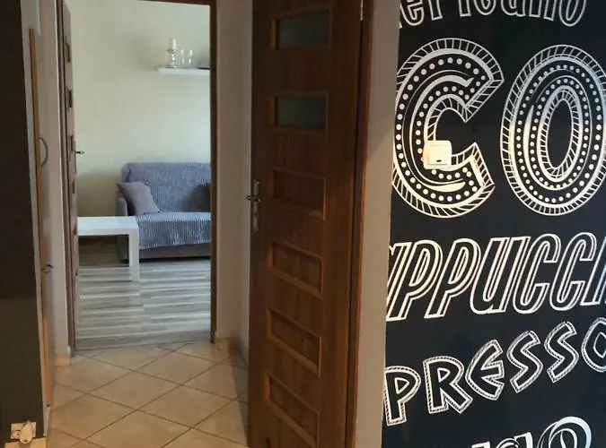 Centrum Гданьск